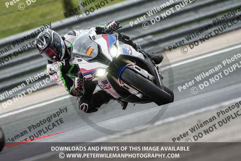 cadwell no limits trackday;cadwell park;cadwell park photographs;cadwell trackday photographs;enduro digital images;event digital images;eventdigitalimages;navarra;no limits trackdays;peter wileman photography;racing digital images;trackday digital images;trackday photos